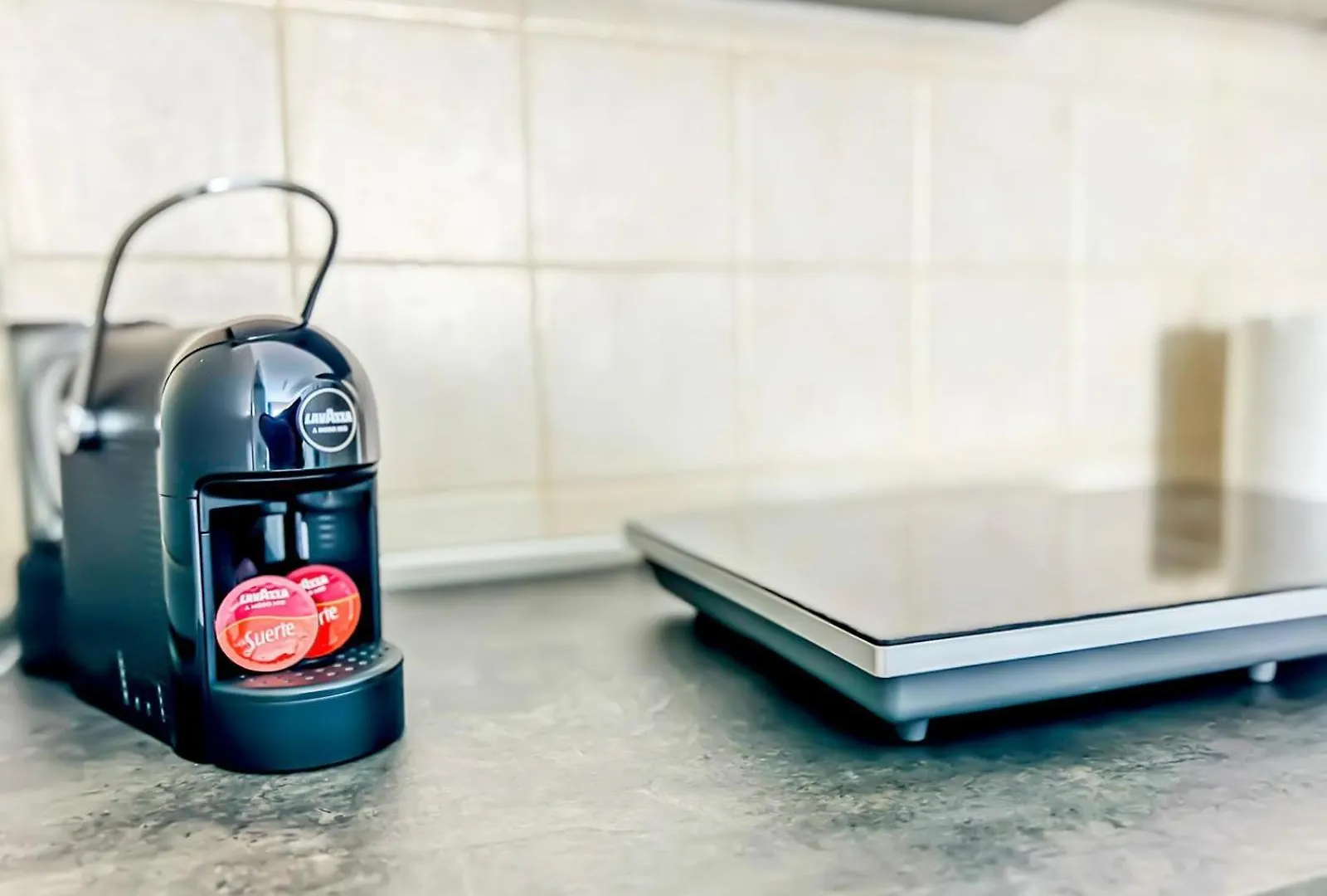 Intero Alloggio Padova - Free Parking - Wifi Apartment