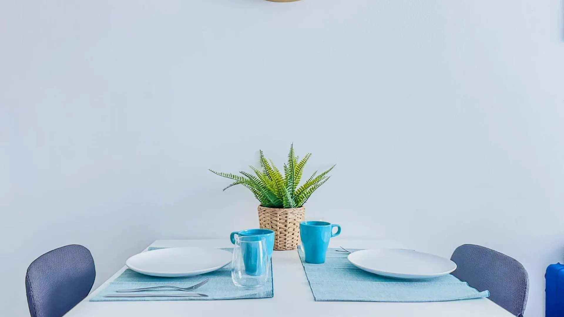 Apartment Intero Alloggio Padova - Free Parking - Wifi
