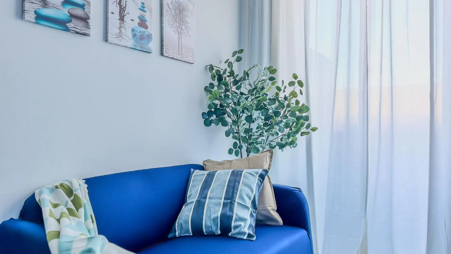 Intero Alloggio Padova - Free Parking - Wifi Italy