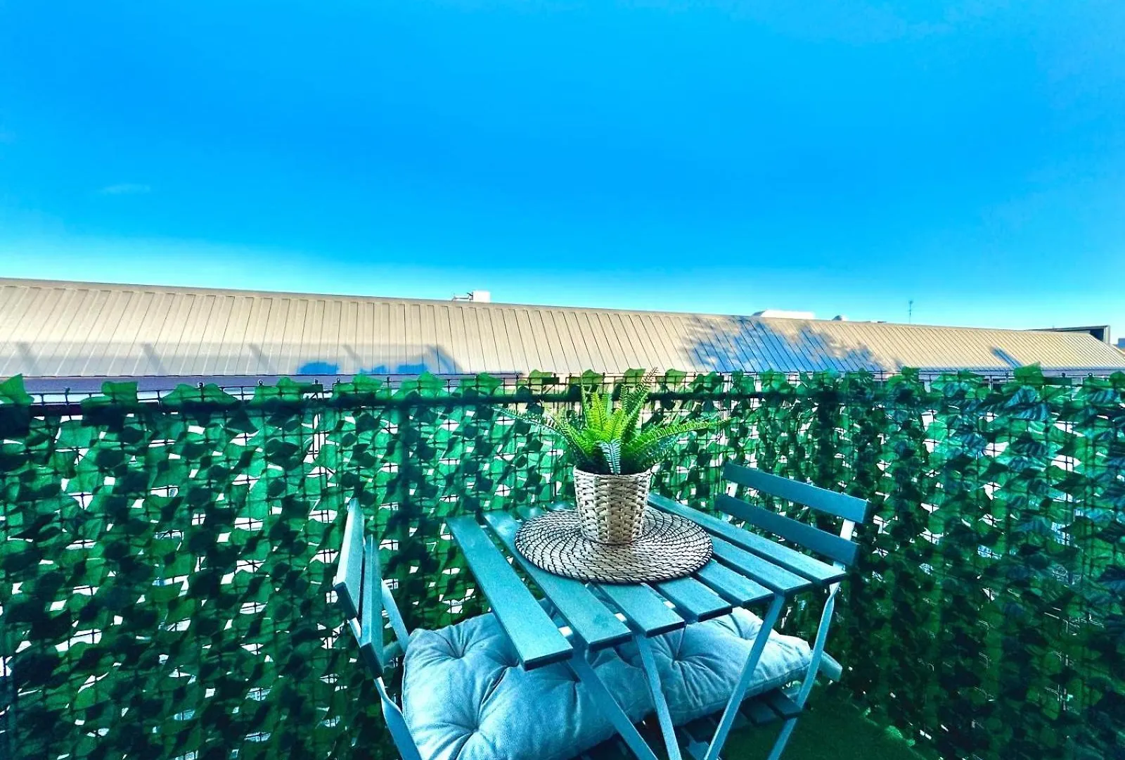 Apartment Intero Alloggio Padova - Free Parking - Wifi