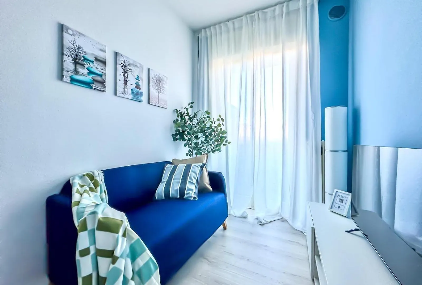 Intero Alloggio Padova - Free Parking - Wifi 0*,  Italy