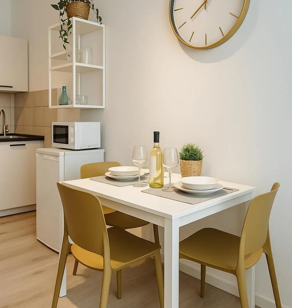 Oasi Padova - Intero Appartamento - Parking - Wifi - Comfort アパート
