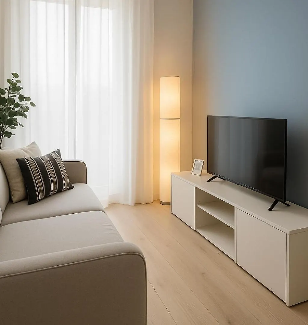Oasi Padova - Intero Appartamento - Parking - Wifi - Comfort イタリア