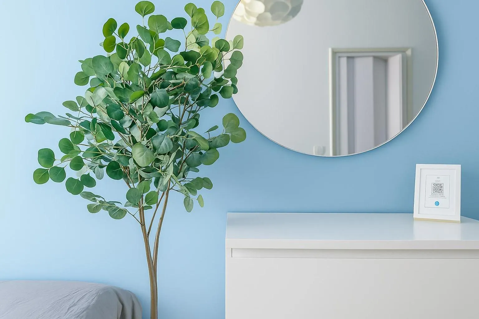 Apartmán Oasi Padova - Intero Appartamento - Parking - Wifi - Comfort