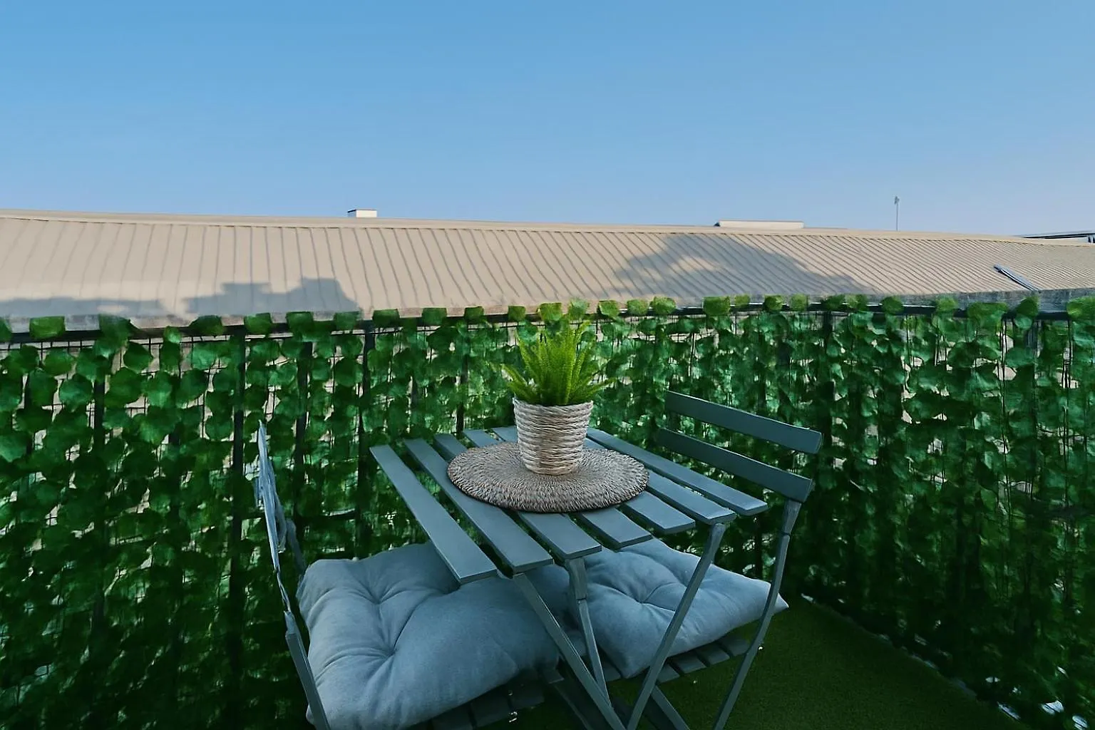アパート Oasi Padova - Intero Appartamento - Parking - Wifi - Comfort