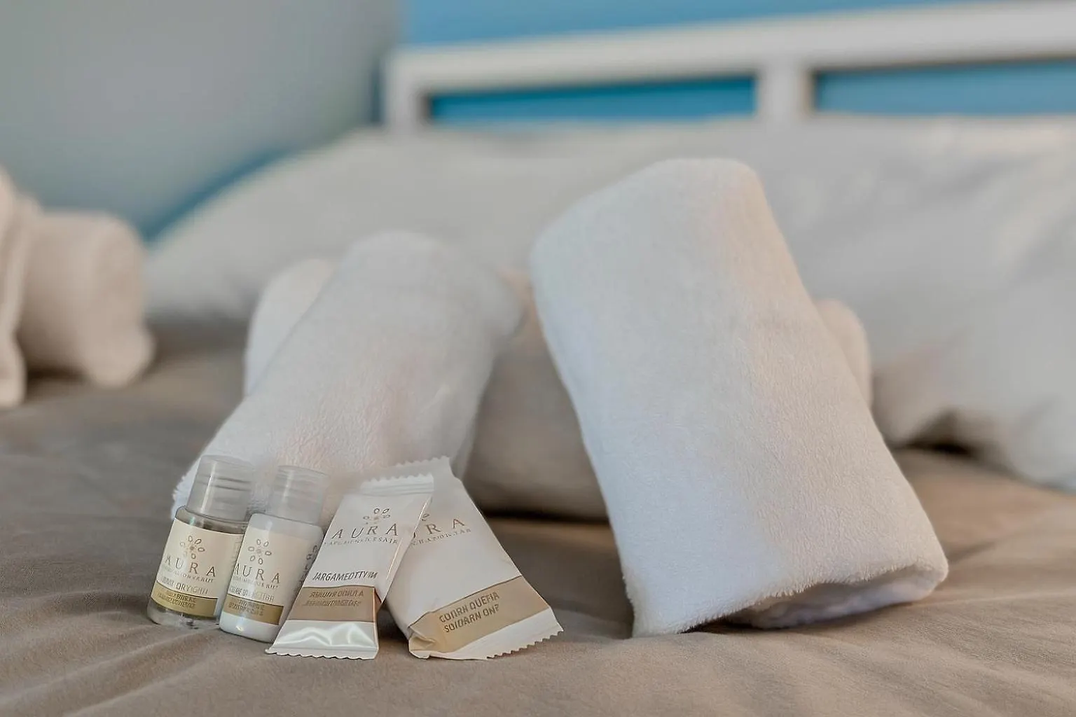 Apartmán Oasi Padova - Intero Appartamento - Parking - Wifi - Comfort Itálie
