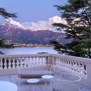 https://hotel-villa-giulia-valmadrera.it-lombardy.com