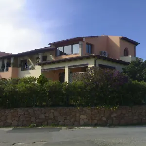 https://casa-debili.in-sardinia.net