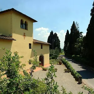 https://tenuta-il-corno.it-tuscanyhotel.com