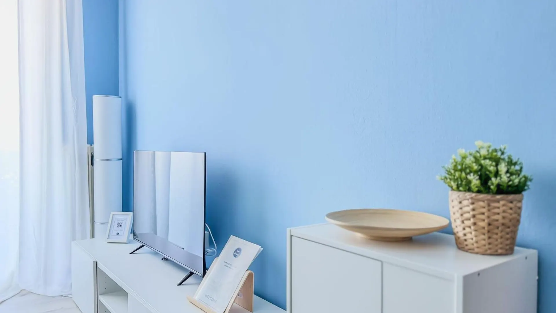 Apartment Intero Alloggio Padova - Free Parking - Wifi